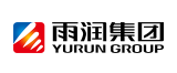 石龙雨润总部屋面防水维修工程