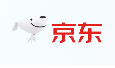 石龙京东物流集团