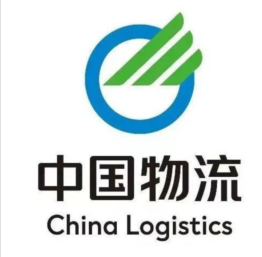石龙中国物流