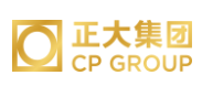 石龙正大集团