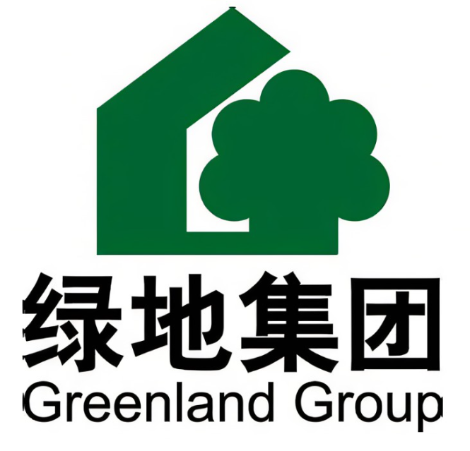 石龙绿地集团