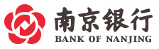 石龙南京银行